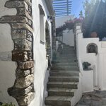 Photo taken by Paige M