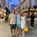 Photo taken by Kimberly E