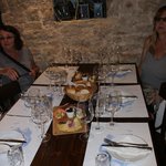 Photo taken by James S