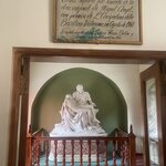 Photo taken by martin M