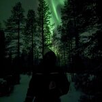 Photo taken by Sara N