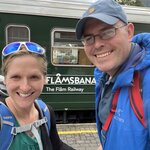 Photo taken by Elizabeth C