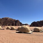 Photo taken by Andrew A