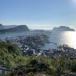 Photo taken by Jessica H