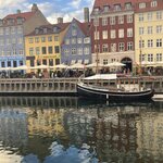 Photo taken by Anjana A