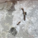 Photo taken by Juliet E