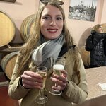 Photo taken by Lisa M