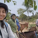 Photo taken by Adriene A