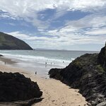 Photo taken by John K