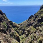 Photo taken by Daniel C