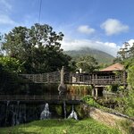 Photo taken by Randy H