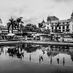 Photo taken by Terrence Y