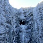 Photo taken by Beth C