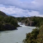 Photo taken by Joe S