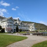 Photo taken by Karen M