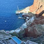 Photo taken by Jim M