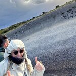 Photo taken by Hannah L