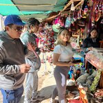 Photo taken by Hazel P