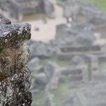 Photo taken by Kent P