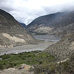 Photo taken by Shawn C