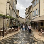 Photo taken by jane p