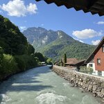 Photo taken by Laura H