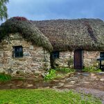 Photo taken by Brett T