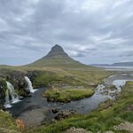 Photo taken by Jennifer R