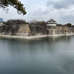 Photo taken by Daniel D