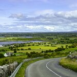 Photo taken by Jean M