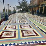 Photo taken by shelly s