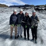 Photo taken by Jennifer R