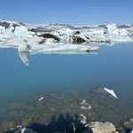 Photo taken by Jia Yi L