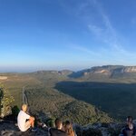 Photo taken by Marur Dev D