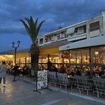 Photo taken by Anita N