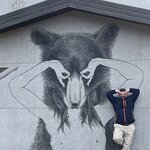 Photo taken by Marcos M