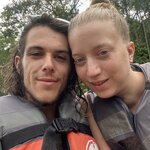 Photo taken by Jessica S