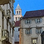 Photo taken by Jennifer F