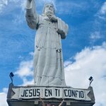 Photo taken by Keyla A