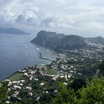 Photo taken by Lori K