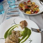 Photo taken by Charlotte B