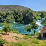 Photo taken by Nancy A