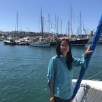 Photo taken by Shawn G