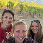 Photo taken by Keri G