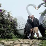 Photo taken by Dennis H