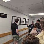 Photo taken by Thao T