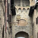 Photo taken by Robert H