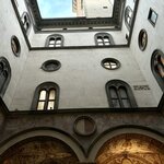 Photo taken by Luis D