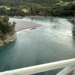 Photo taken by Don P