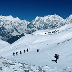 Photo taken by Willow K